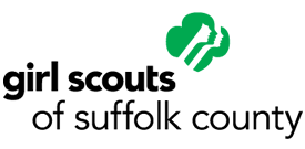 Girl Scouts of Suffolk County