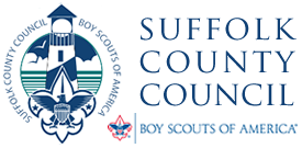 Girl Scouts of Suffolk County