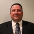 Brian McAulliff - Bri-Tech Inc.