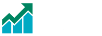 investment capital growth logo