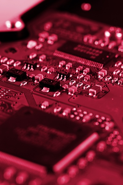ICG_CaseStudy_Electronics.jpg