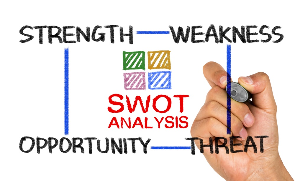 ICG_SWOT.jpg