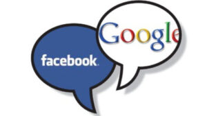 Google-and-Facebook-300x169