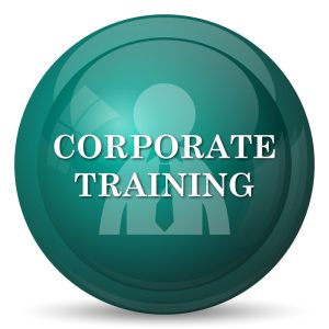 Corporate Training