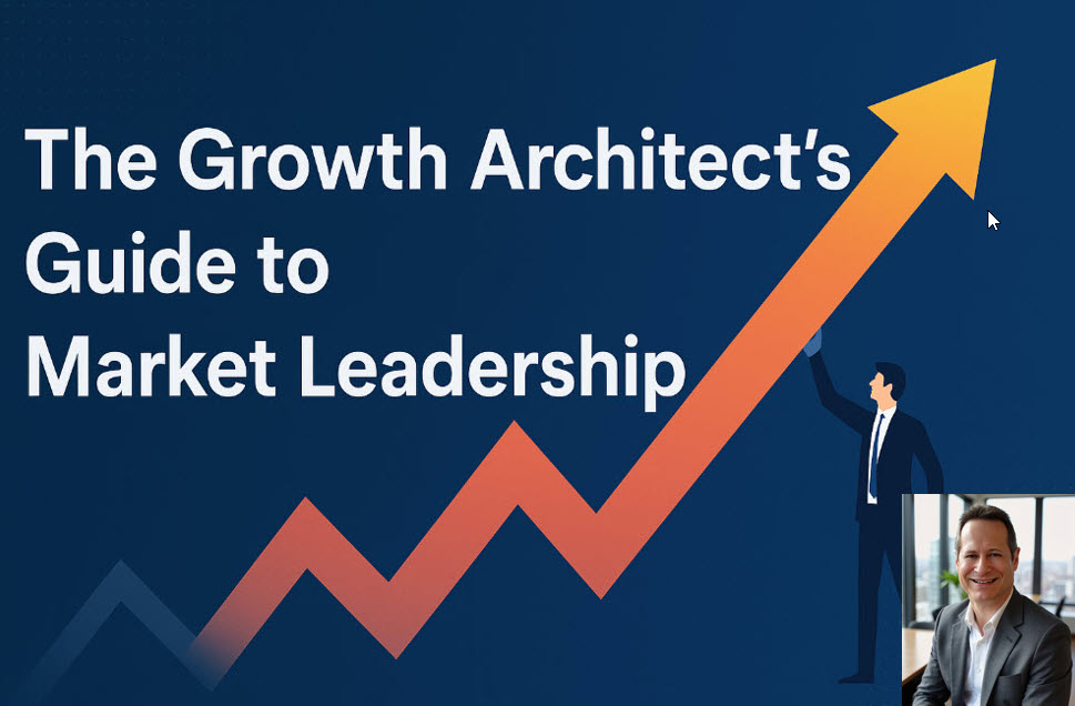 Executive Architect