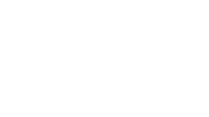 eos-logo (1)
